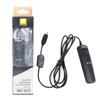 ῵NikonMC-DC2/MC-30A/MC-36Aԭװ ԭȫ MC-DC2D750/D7200/D610