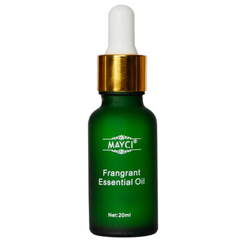 
                                        维优净MAYCI水溶香薰精油 香薰机香薰炉加湿器专用精油 20ml 百合                