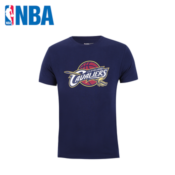 NBA官方旗舰店 - 京东