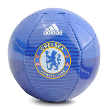 斯ADIDAS2014新款男子运动切尔西5号足球 F