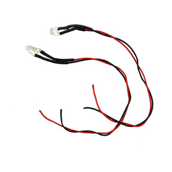 澄星航模遥控 F22战斗机升级版 6048F配件 机