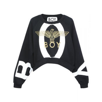 奢品女人节,低至199元 - 京东礼品箱包|奢侈品专