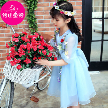 六一儿童_京东值得买