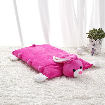 泰嗨天然乳胶枕进口儿童乳胶枕头枕芯 