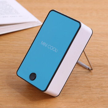 目 趣味摇奖机 玩具彩票预测机 大乐透双色球摇