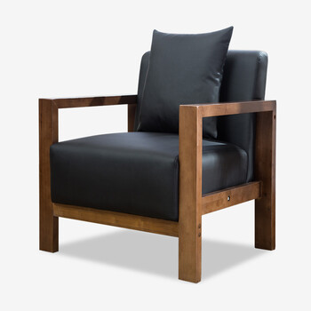 全友家私布艺沙发_京东值得买