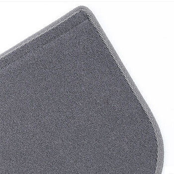 门垫车门保护垫本田雅阁歌诗图8代9代思域奥