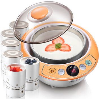 广告词 - 京东家用电器|厨房小电专题活动