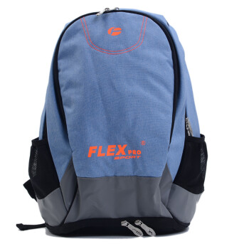 Túi đựng vợt cầu lông FLEXPRO FB187 FB122