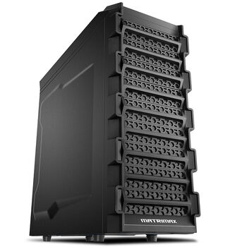 极限矩阵_极限矩阵电脑怎么样_极限矩阵二代掌机