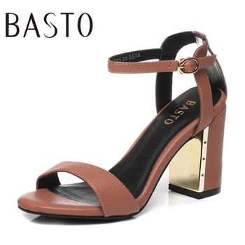 百思图官方旗舰店