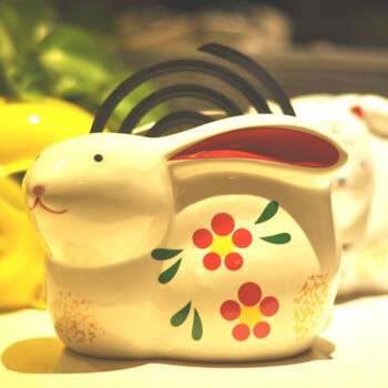 御目 趣味摇奖机 玩具彩票预测机 大乐透双色球