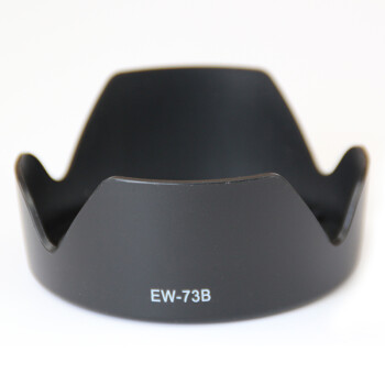  EW-73B 67mmڹֿɷ ʺEF-S 18-135mm f/3.5-5.6 IS STMͷ70D/700D/760D