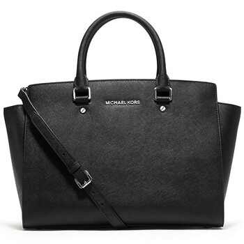 【京东-夺宝岛-正品低价】MICHAEL KORS 迈