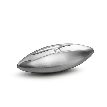 ZWILLING 双立人 不锈钢肥皂去腥味日用百货类商品-全利兔-实时优惠快报