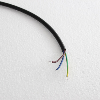
                                        山沃照明led工矿灯100W大功率节能工矿灯工厂照明灯室内用灯 正白光                