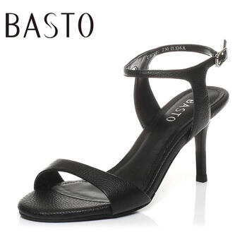 百思图官方旗舰店 - 京东