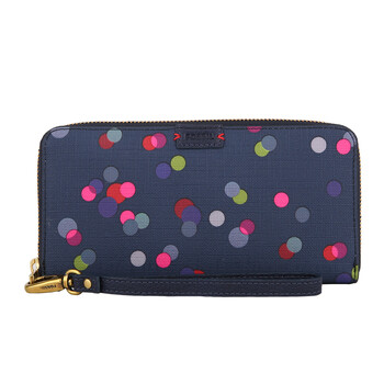 FOSSIL箱包官方旗舰店