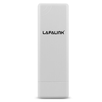 LAFALINK 5KMԵ 900m 5.8GƵعap P588 5.8G 900M ̨