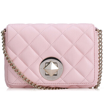 katespade旗舰店京东官网专卖店