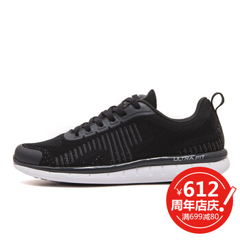 FILA斐乐官方旗舰店