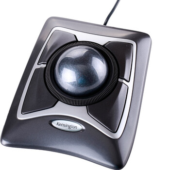 kensington mouse driver k64325 kensington mouse driver k64325