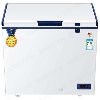 冰箱海尔还是美菱好_美菱和海尔冰柜哪个好_海尔和美菱冰柜哪个好