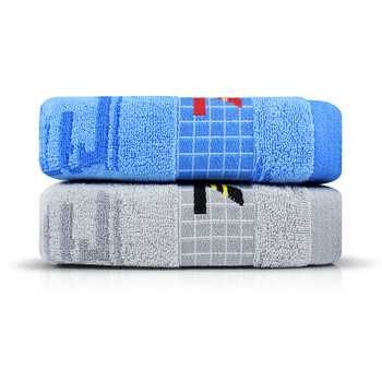 七匹狼内衣京东自营官方旗舰店