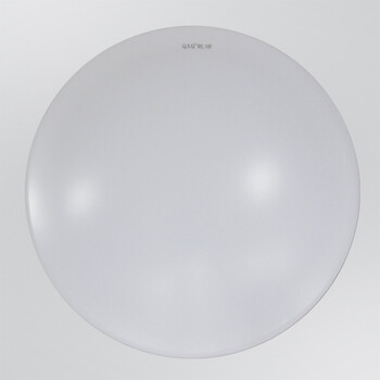 乾球（QAQ）FXD350-24WQK 福星系列LED吸顶灯 乾坤月 24W