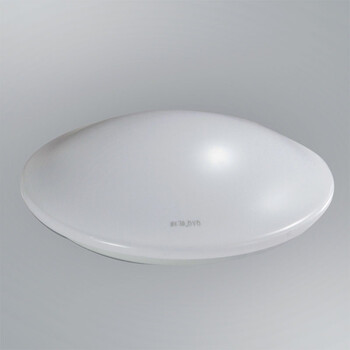 乾球（QAQ）FXD350-24WQK 福星系列LED吸顶灯 乾坤月 24W