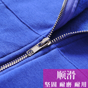 布妃尔2016春季新款套装裙韩版修身显瘦休闲两件套连衣裙X9163 黑色 M