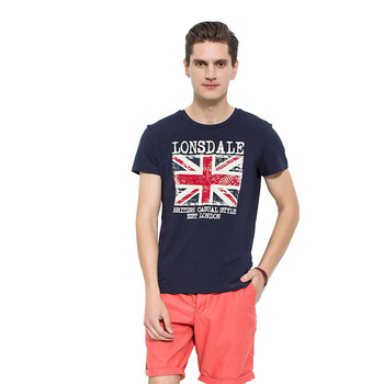 龙狮戴尔京东自营旗舰店