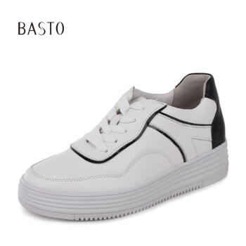 百思图官方旗舰店 - 京东