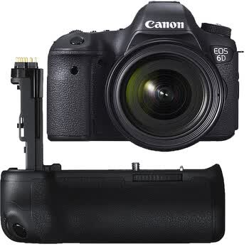 佳能 eos 6d报价_佳能eos 6d 香港_佳能 eos 6d报价