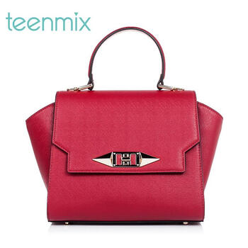 天美意官方旗舰店 - 京东