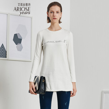 艾诺丝雅诗女装旗舰店