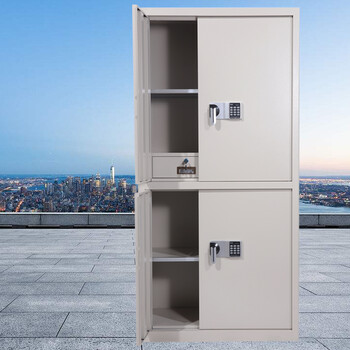 光伏板_标签_网易出品