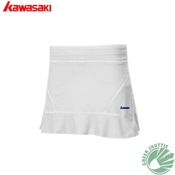 Quần áo cầu lông nữ KawasakiI SK 172703