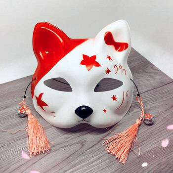 金木研 面具 简笔画_金木研
