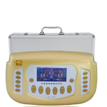 【京东配送,货到付款】华康脑血通 半导体激光