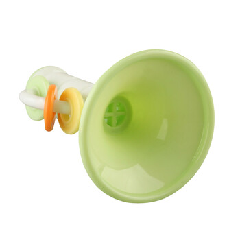 韩国正品婴儿玩具0-1岁男宝宝女早教益智玩具