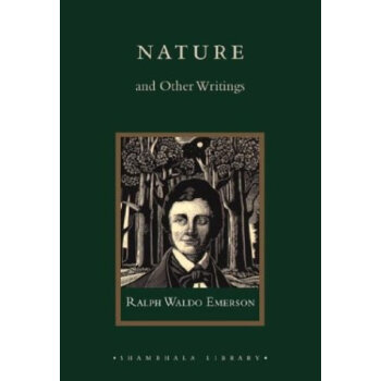 nature and other writings