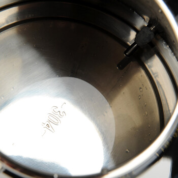 
                                        
                                                            新功（SEKO）家用自动上水茶具套装电热水壶304不锈钢电茶壶功夫茶盘茶台电茶炉烧水壶F90                