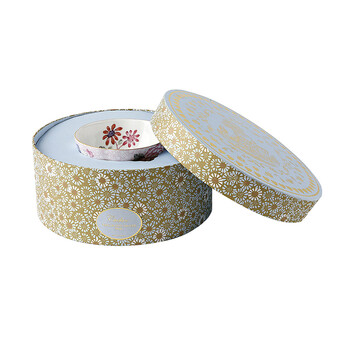 Wedgwood  Cuckoo 布谷鸟 布谷鸟粉色茶咖杯碟套装 180ml