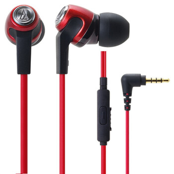 铁三角ath ckr30si和索尼ex650ap哪个好