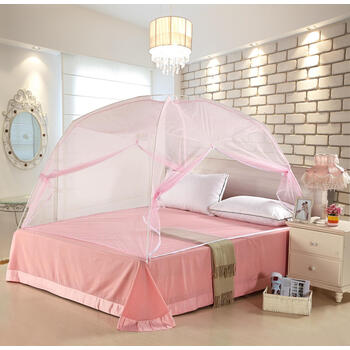 在蒙古包蚊帐安装风扇_蒙古包蚊帐安装说明书_蒙古包蚊帐怎么安装图