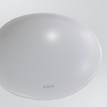 乾球（QAQ）FXD350-24WQK 福星系列LED吸顶灯 乾坤月 24W