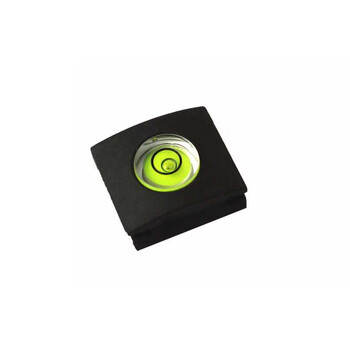 微单索尼A6000 热靴盖 RX100M2 RX1 NEX-6