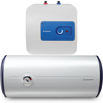 阿里斯顿小厨宝热水器内胆破裂_热水宝 小厨宝_阿里斯顿小厨宝进水出水图