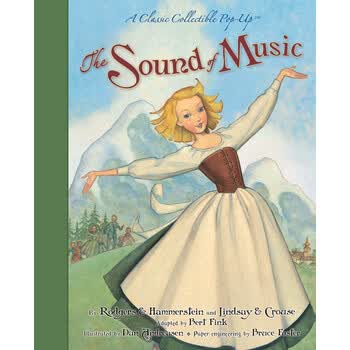 进口原版 childrens books(儿童图书) ></p></a> [英文原版]the sound of